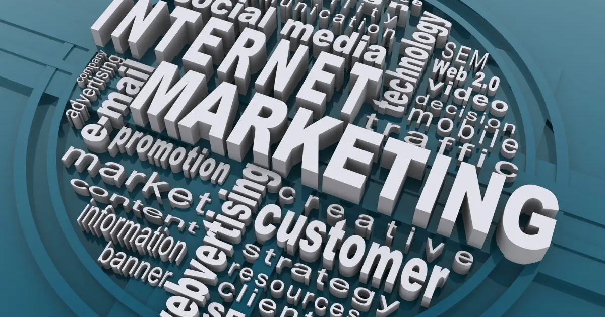 Nie trać czasu – skorzystaj z tych sprawdzonych wskazówek dotyczących marketingu internetowego!